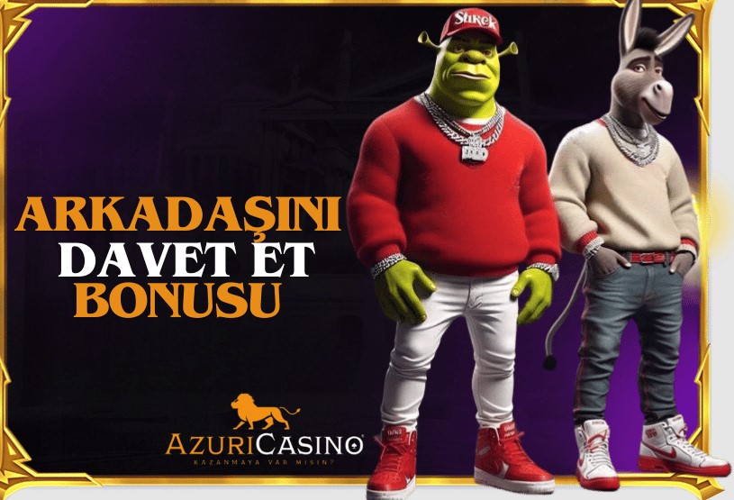 Azuri Casino