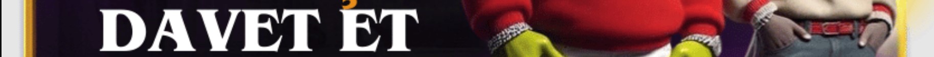 Azuricasino Özel Promosyonlar